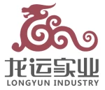 Shenzhen Longyun Industrial Co., Ltd.