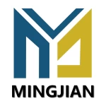 Shenzhen Mingjian Technology Co., Ltd.