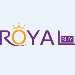 Shenzhen Royal-Buy Trading Co., Ltd.