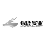 Shenzhen Silver Deer Industrial Co., Ltd.