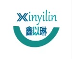 Shenzhen Xinyilin Electronic Technology Co., Ltd.
