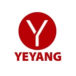Shenzhen Yeyang Technology Co., Ltd.