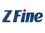 Shenzhen Z-Fine Smart Cards Co., Ltd.