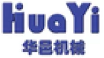 Shanghai Huayi Washing Machinery Co., Ltd.
