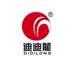 Sichuan Zaogu Hardware Co., Ltd.