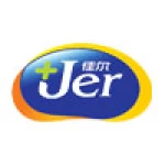 Siping Jiaer Daily Necessities Co., Ltd.