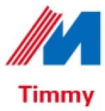 Shijiazhuang Timmy Trading Co., Ltd.