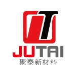 Suzhou Jutai Hpm Co., Ltd.