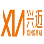 Suzhou Xingmai Textile Co, Ltd.