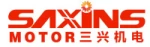 Zhangzhou Sanxing Electromechanical Equipment Co., Ltd.