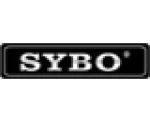 Ningbo Sybo Machinery Co., Ltd.