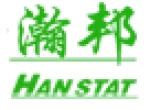 Suzhou Hanbang Sterilizer Equipment Co., Ltd.