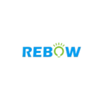 Shenzhen Rebow Technology Co., Ltd.