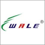 Shenzhen Wale Group Co., Ltd.