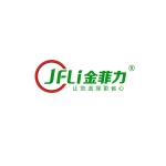 Taizhou Luorui Machinery Co., Ltd.