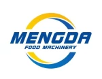 Taizhou Mengda Machinery Manufacturing Co., Ltd.