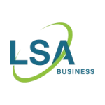 LSA BUSINESS CO.,LTD.