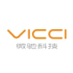 Tianjin Vicci Technology Co., Ltd.