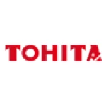 Tohita Development Co., Ltd.