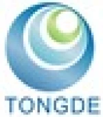 Shenzhen Tongde New Materials Technology Company Limited