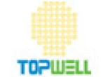Shenzhen Topwell Electronic Technology Co., Ltd.