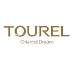 Tourel Changsha Hotel Supplies Co., Ltd.