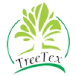 TREETEX