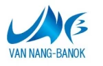 VAN NANG BANOK COMPANY LIMITED