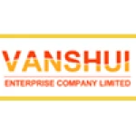 Vanshui Enterprise Co., Ltd.