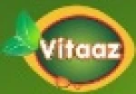 VITAZ FOOD AND BEVERAGES PRIVATE LIMITED