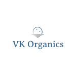 VK Organics LLC