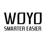 Woyo Smart Technology (Shenzhen) Co., Ltd.