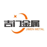 Wuxi Jimen Metal Products Co., Ltd.