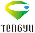 Wuzhou Tengyu Jewelry Co., Ltd.