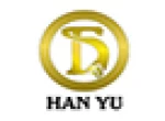 Wuzhou Hanyu Jewelry Co., Ltd.