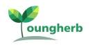 Xi An Youngherb Biological Technology Co., Ltd.