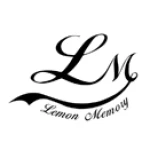 Xiamen Lemon Memory Industry And Trading Co., Ltd.