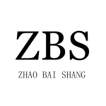 Xiamen Zhaobaishang Industrial Co., Ltd.