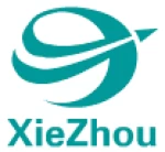 Taizhou City Xiezhou Optical Co., Ltd.