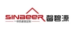 Shandong Xinbiyuan Furniture Co., Ltd.