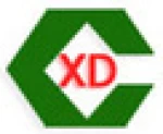Jiangyin Xinda Medicine And Chemical Machinery Co., Ltd.