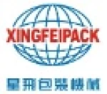 Shanghai Xingfei Packaging Machinery Co., Ltd.