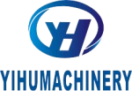 Xinxiang Yihu Machinery Equipment Co., Ltd.