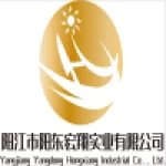 Yangjiang Yangdong Hongxiang Industrial Co., Ltd.