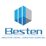 Yangzhou Besten Hotel Supplies Co., Ltd.
