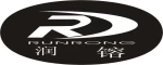 Yangzhou Runrong Daily-Use Products Co., Ltd.