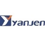 Shenzhen Yanjen Technology Co., Ltd.