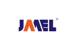 Yantai Jamel Automation Equipment Co., Ltd.