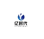 Yishidai (shenzhen) Internet Co., Ltd.