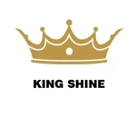 Yiwu King Shine Imp&amp; Exp Co., Ltd.